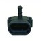 Wai Global MAP SENSOR, MAP1706 MAP1706 - alternate 3